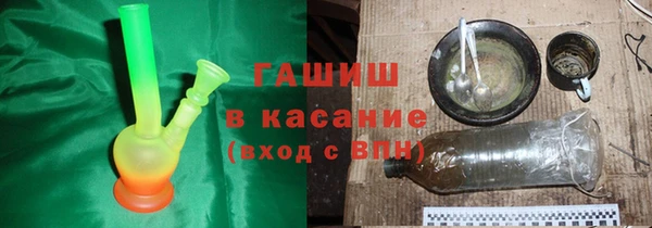 скорость Приозерск