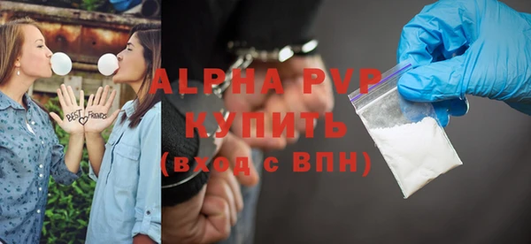скорость Приозерск
