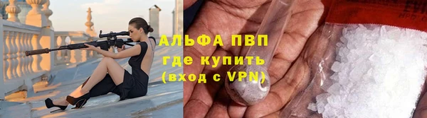 скорость Приозерск