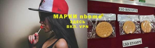 скорость Приозерск