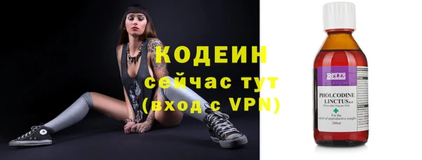 скорость Приозерск