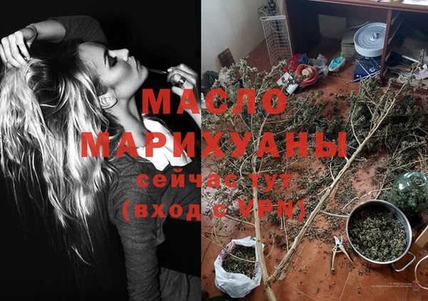 скорость Приозерск