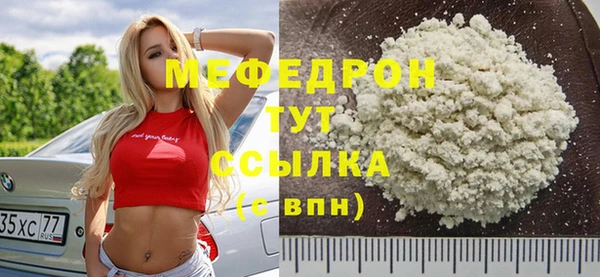 скорость Приозерск