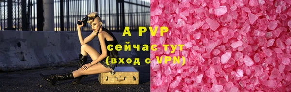 скорость Приозерск