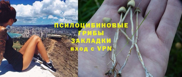 MESCALINE Протвино