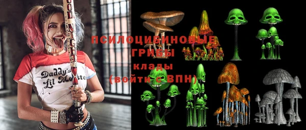 гидропоника Пролетарск