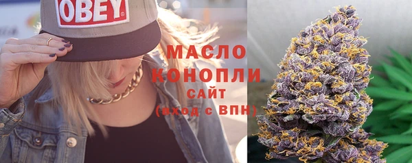 скорость Приозерск